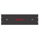 Valcom V-GPSA Master GPS Receiver for Clock Systems